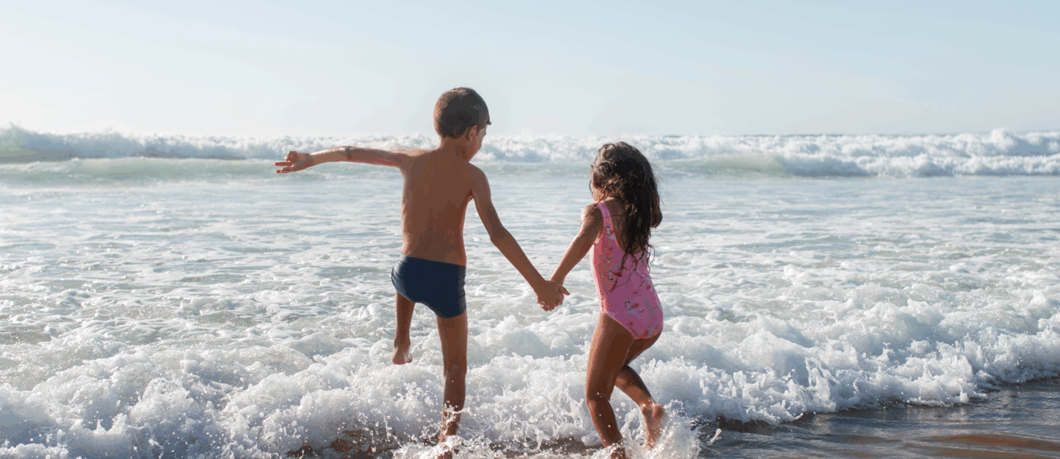 Perché scegliere Lido di Savio