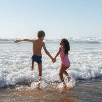 Perché scegliere Lido di Savio