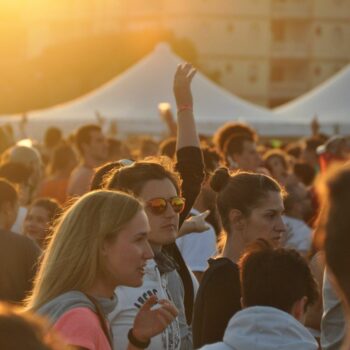 eventi dell'estate nei lidi ravennati