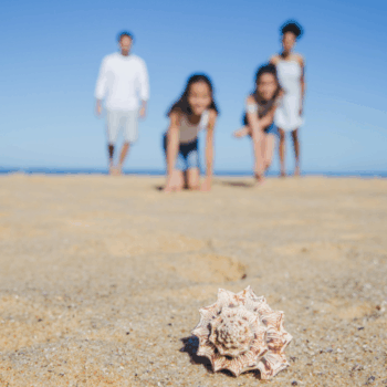 Guida a una vacanza low cost a Lido di Savio