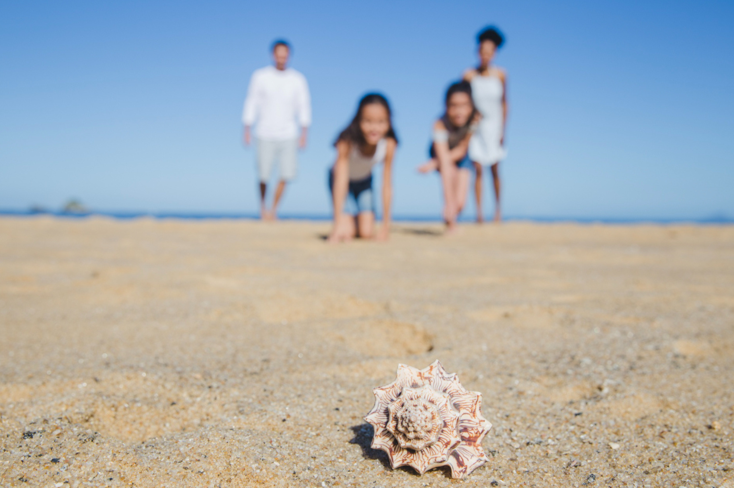 Guida a una vacanza low cost a Lido di Savio