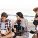 Eventi ad Agosto nei Lidi Ravennati