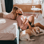 Vacanze pet ai lidi ravennati