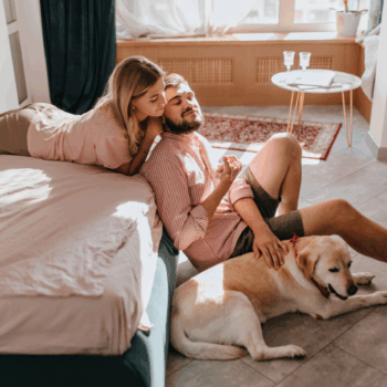 Vacanze pet ai lidi ravennati