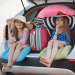 Assicurazione viaggio