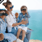 Come arrivare nei lidi ravennati