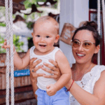 Come trovare una baby sitter in vacanza