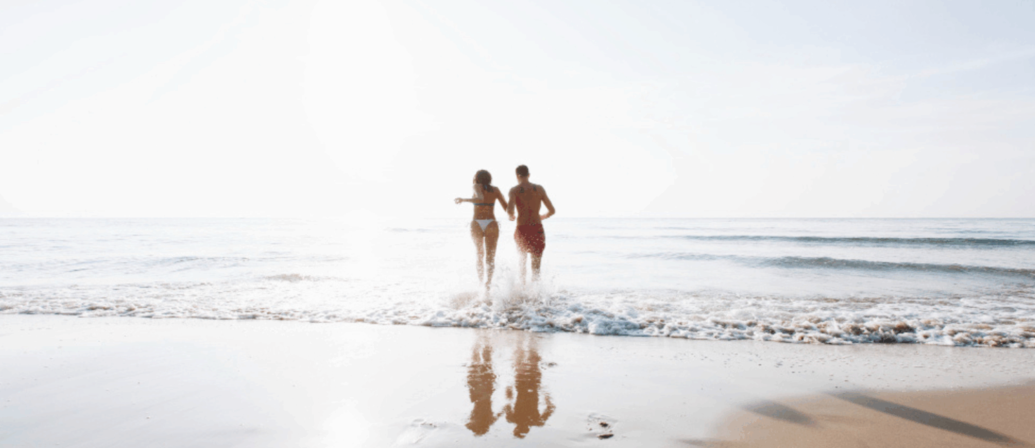 Cose romantiche da fare a Ravenna