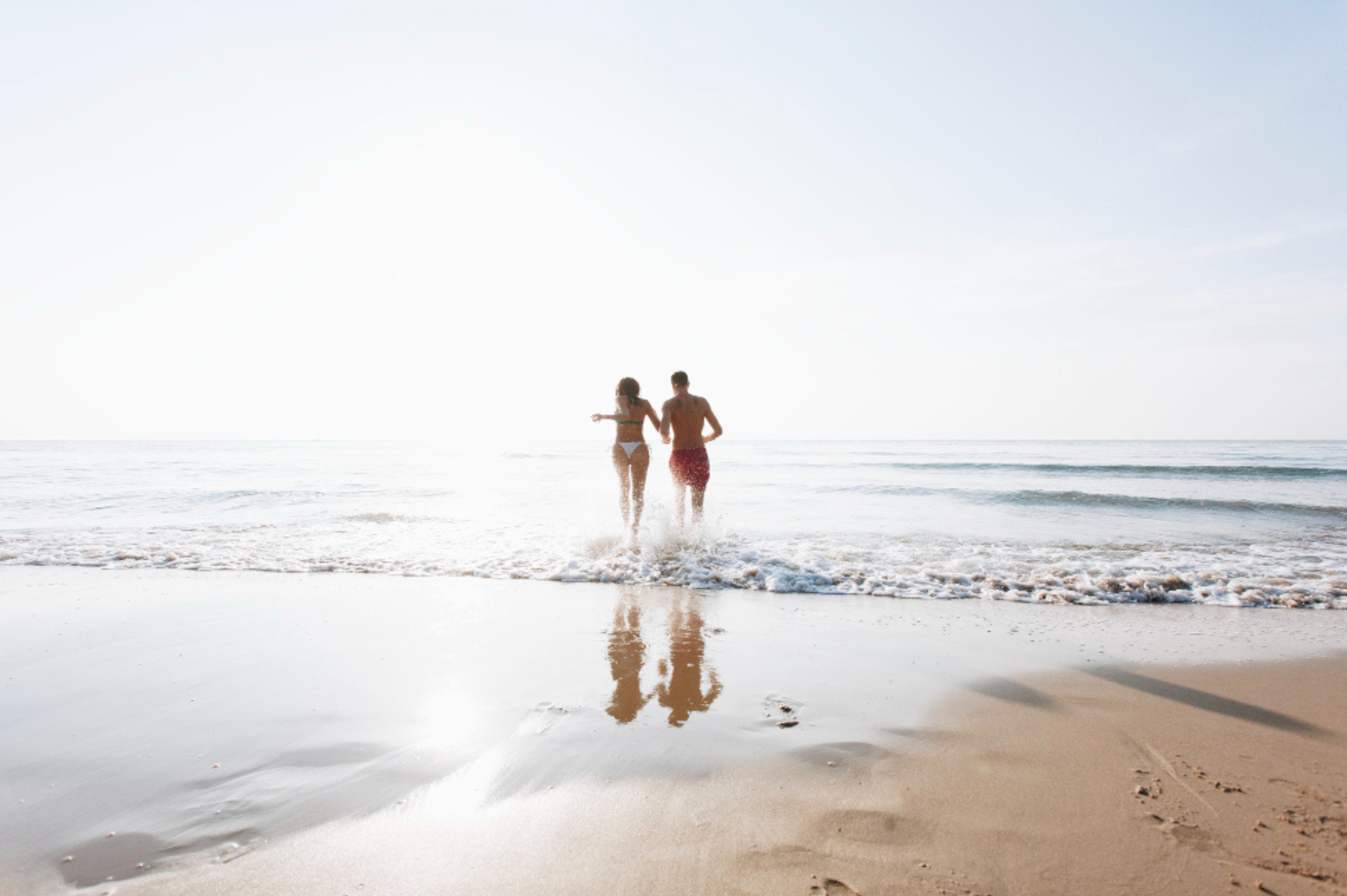 Cose romantiche da fare a Ravenna