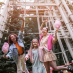 Attività per bambini a Ravenna