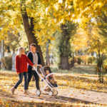 Cosa fare in autunno a Ravenna