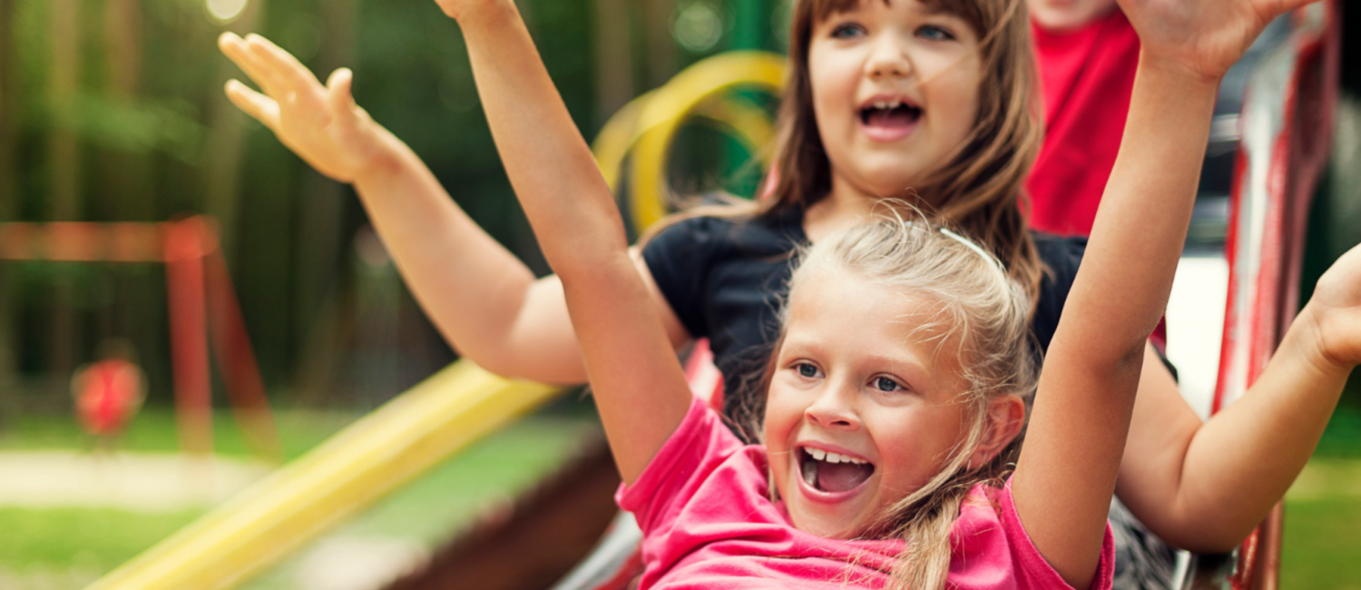 Cosa vedere nei dintorni di Ravenna