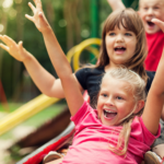 Cosa vedere nei dintorni di Ravenna