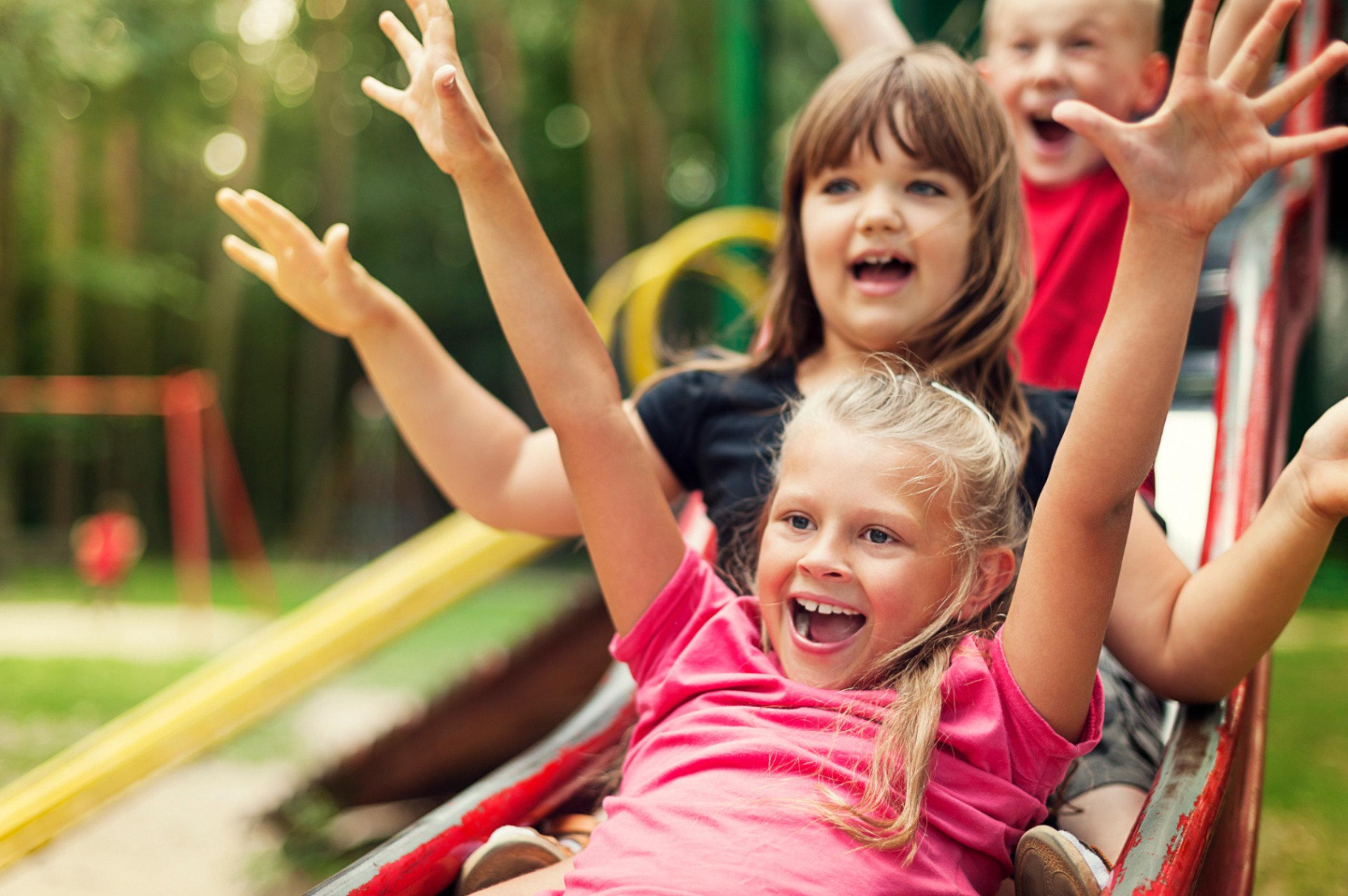 Cosa vedere nei dintorni di Ravenna