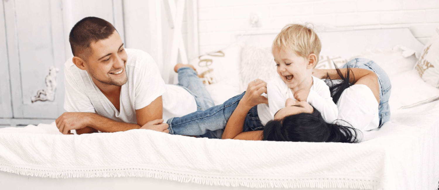 come scegliere il family hotel giusto