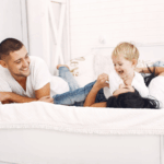 come scegliere il family hotel giusto