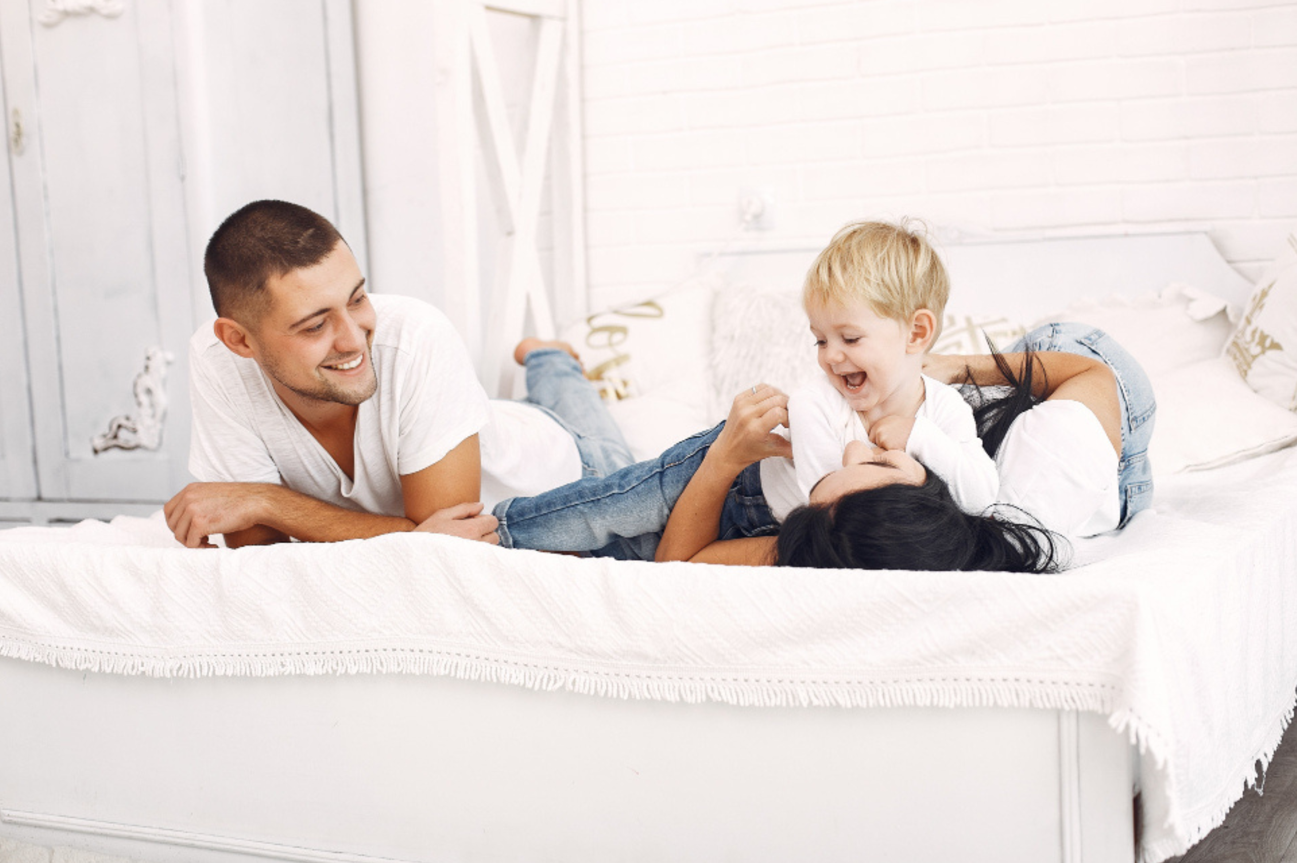 come scegliere il family hotel giusto