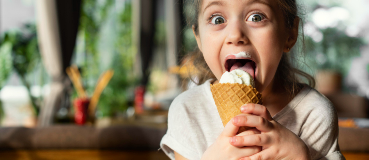 Dove mangiare a Ravenna se si hanno intolleranze alimentari