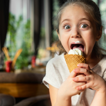 Dove mangiare a Ravenna se si hanno intolleranze alimentari