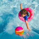 Una giornata all'Aquafan